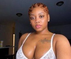Wichita escorts - 🩷NATURAL NASTY PRETTY BBW🍑🏆VIP GFE Experience🍭😋Deposit Require Must✅Incall • Outcall • Car Fun • FaceTime Available 24/7🔥