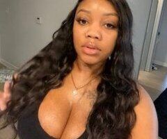 🩷NATURAL NASTY PRETTY BBW🍑🏆VIP GFE Experience🍭😋Deposit Require Must✅Incall • Outcall • Car Fun • FaceTime Available 24/7🔥 - Image 8