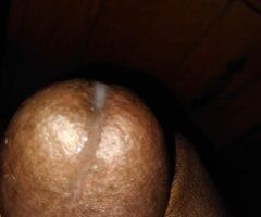 St. Louis escorts - I want a Nipple Play and handjob from a Uber or lyft driver - 🚙Car Fun 🔥 Roleplay
