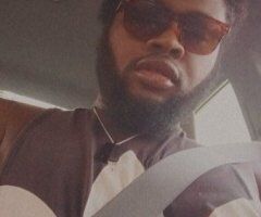 Raleigh-durham escorts - Ttm nice