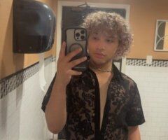 Come see me tonight - Image 3