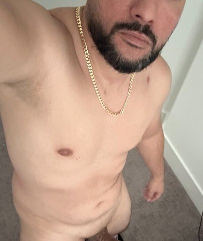 ✅✅SOLO MUJERES✅✅ ✅ONLY WOMAN✅🔥HAIRY PUSSY EAT PLUS SEX SPECIALIST 🔥 ANY PUSSY SPECIALLY HAIRY FOR FREE / 🔥TE COMO EL TOTO PELUDO🔥 MI ESPECIALIDAD O DE CUALQUIER TIPO - 1