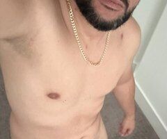 Miami escorts - ✅✅SOLO MUJERES✅✅ ✅ONLY WOMAN✅🔥HAIRY PUSSY EAT PLUS SEX SPECIALIST 🔥 ANY PUSSY SPECIALLY HAIRY FOR FREE / 🔥TE COMO EL TOTO PELUDO🔥 MI ESPECIALIDAD O DE CUALQUIER TIPO