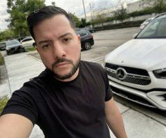 ✅✅SOLO MUJERES✅✅ ✅ONLY WOMAN✅🔥HAIRY PUSSY EAT PLUS SEX SPECIALIST 🔥 ANY PUSSY SPECIALLY HAIRY FOR FREE / 🔥TE COMO EL TOTO PELUDO🔥 MI ESPECIALIDAD O DE CUALQUIER TIPO - Image 5