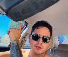latino lindo sexi y muy muy fogoso 💦🥵🌺 - Image 2