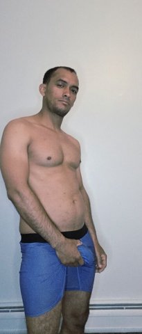Boy Top, available in your city Incall and Outcall - 1