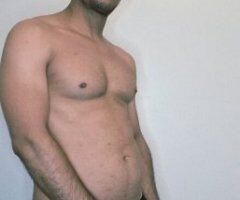 Lansing escorts - Boy Top, available in your city Incall and Outcall