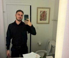 Richmond escorts - Cuban very hot🍑🍆