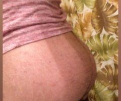 Latino Male full of life. Wanting to explore life. - Image 2