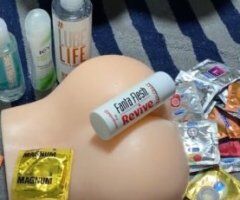 you horny yet come let me make your Day serious inquiries only - Image 2
