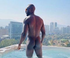 👅 Come see me.👅🔥✔🔥 11🍆 Inch Hung 🔥✔💦 Facetime show ✔Video selling ✔ Special service 𝟐𝟒/𝟕✔💦 - Image 2