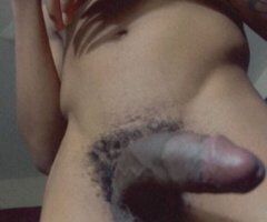 Memphis escorts - mobile hosting now low baller im a fully top