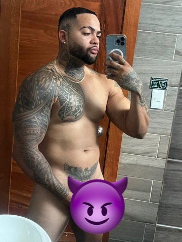 Hello, I’m a trans. Impressive beautiful bomb ready to make your dreams come true. 💋 - 1
