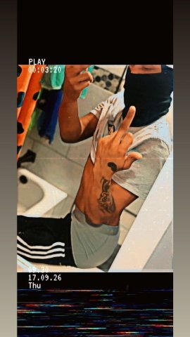 Just Come Correct! Ask Im Open! Host & Travel - 1