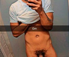 Just Come Correct! Ask Im Open! Host & Travel - Image 3