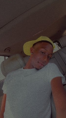 slim fine country shits 😈 - 1