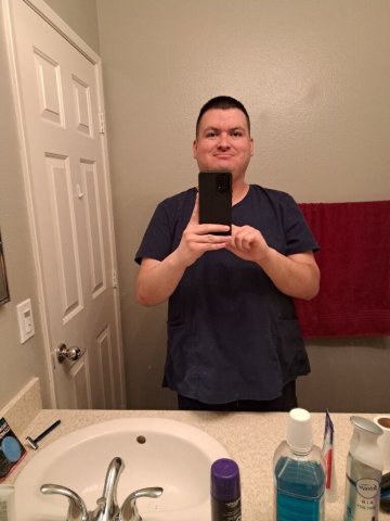 Ready for fun, $150/HR - 1