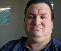 Ready for fun, $150/HR - Image 3