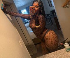 Palm Springs CA Female Escort — incalls & outcalls - Image 3