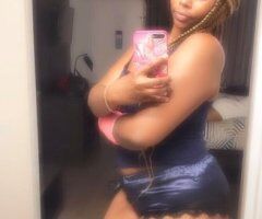 Palm Springs CA Female Escort — incalls & outcalls - Image 5