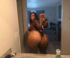 Palm Springs CA Female Escort — incalls & outcalls - Image 6