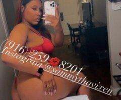 Santa Maria escorts - Santa Maria Female Escort — In-call & Outcalls Specials