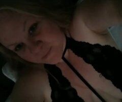 Orange County escorts - Afternoon Delight — Brittany (Orange County) 