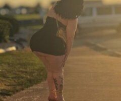 Evansville IN Two-Girl In/Out Escort Deals — Bella & Zoey - Image 5
