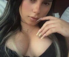 Chica sexy — Killeen, TX - Image 6