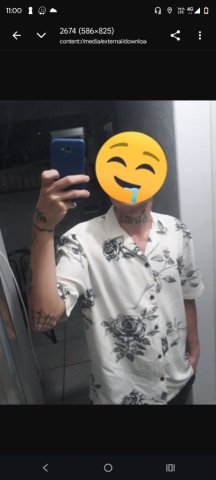 Car play/uber full service 100$ (bisexual) – no deposit required 6.7 inch AFTER 7PM - 1