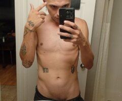Car play/uber full service 100$ (bisexual) – no deposit required 6.7 inch AFTER 7PM - Image 2