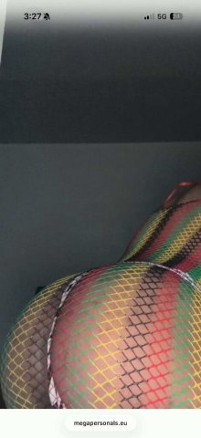 China (Brooklyn) — Incalls Only Female Escort - 1
