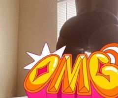 Tallahassee escorts - Tallalassee Female Escort — No bare