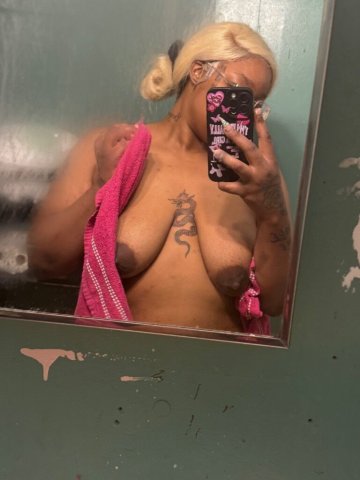 Kansas City, MO Incall Only — Trucker Friendly (Baby) - 1