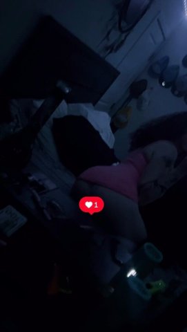 Tacoma, WA Petite Luxury One-on-One Escort — Content & Video Calls - 1
