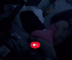 Tacoma escorts - Tacoma, WA Petite Luxury One-on-One Escort — Content & Video Calls