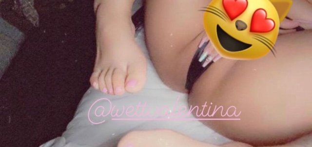 Sweet, Creamy Erotic Bombshell — Incall/Outcall (Humboldt County) - 1