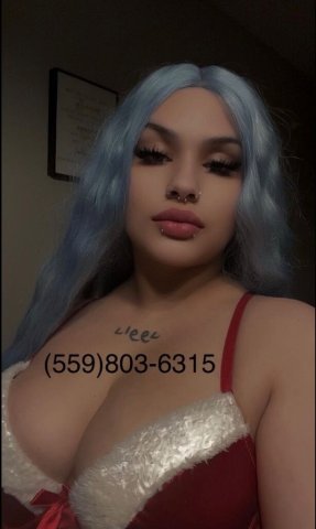 Fresno Female Escort — OutCalls, CarDates, FaceTime & Snapchat Content - 1