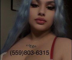 Fresno escorts - Fresno Female Escort — OutCalls, CarDates, FaceTime & Snapchat Content