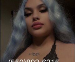Fresno Female Escort — OutCalls, CarDates, FaceTime & Snapchat Content - Image 2