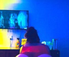 Phoenix Thirsty Thursday Specials — Discounts on Call/Out-Call - Image 4