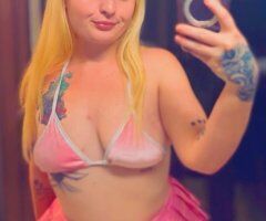 Tyler, Texas Female Escort — full service & body-to-body - Image 2