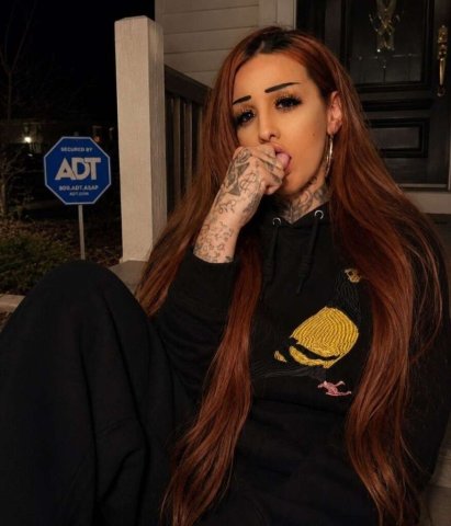 Orlando FL Female Escort — OnlyFans links (cash only) - 1