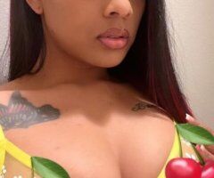 Concord CA 5'2 Petite Slim Escort — Massages, Feet, Verified by Video Call - Image 3