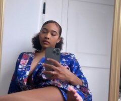 Concord CA 5'2 Petite Slim Escort — Massages, Feet, Verified by Video Call - Image 4