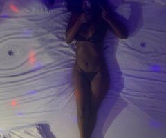 Fort Lauderdale escorts - Ms Head Demon 25 — BBJ, BJ, PEG