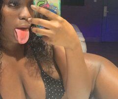 Ms Head Demon 25 — BBJ, BJ, PEG - Image 2