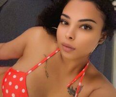 Island Exotic Princess — Brockton Female Escort - Image 7