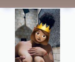 Oklahoma City Female Escort — Incall/Outcall (26) - Image 2