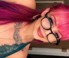 Daytona Online OnlyFans Content Drop (New Updates, Behind-the-Scenes) — 24 - Image 5